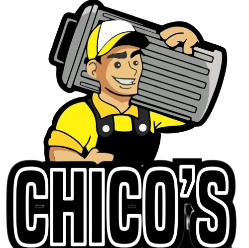 Chicos cleanup Corp.